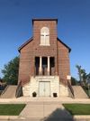 1108 Morris St photo